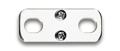 DCM link plate 41 mm