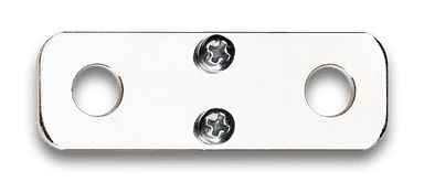 DCM link plate 50 mm
