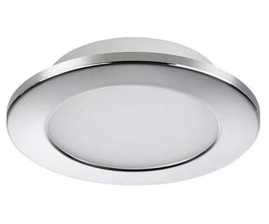 THEKLA LED 9W