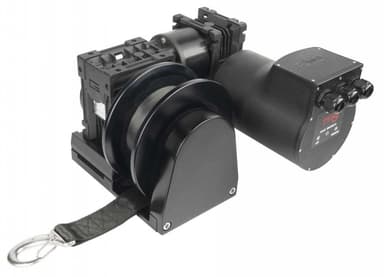 THG 1000