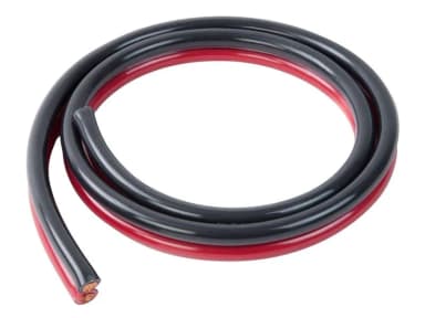 CN Twinflex