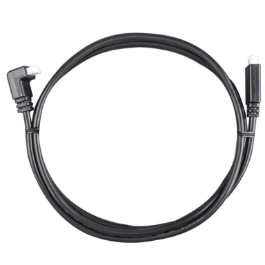 VE.Direct kabel