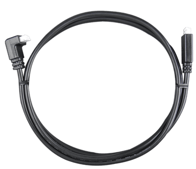 VE.Direct kabel
