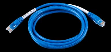 VE.Can naar CAN-bus BMS type B kabel