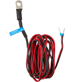 Temperatuursensor type C