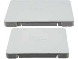GX Touch 50 beschermkap