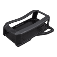 Rubber bumper voor IP65 Charger 12/25, 24/13