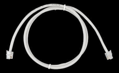 RJ12 UTP kabel