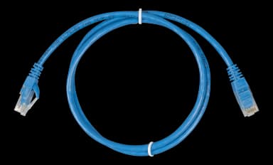 RJ45 UTP kabel