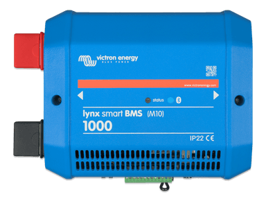 Lynx Smart BMS 1000 (M10)