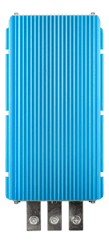 Orion IP67 24/12-100 (1200W)