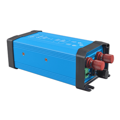 Orion 24/12-80A DC-DC converter met boutklemmen