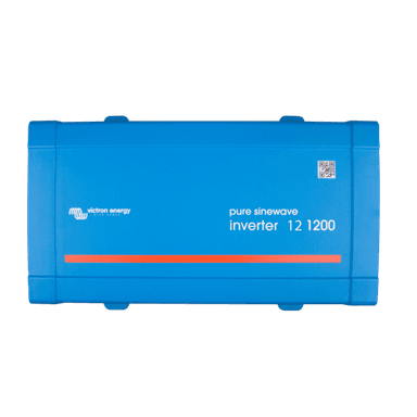 Inverter 12/1200 230V VE.Direct