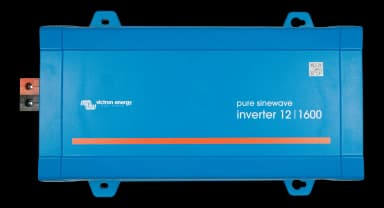 Inverter 12/1600 VE.Direct