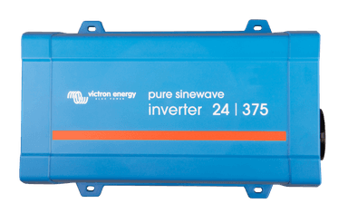 Inverter 24/375 VE.Direct