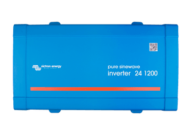 Inverter 24/1200 VE.Direct