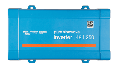 Inverter 48/250 VE.Direct