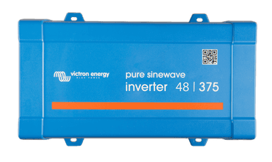 Inverter 48/375 VE.Direct