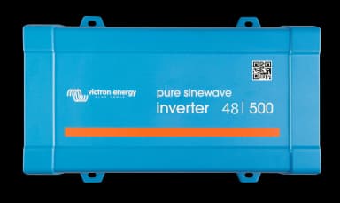 Inverter 48/500 VE.Direct