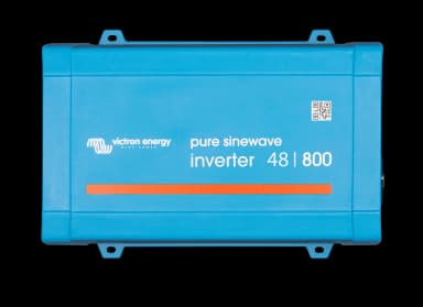 Inverter 48/800 VE.Direct