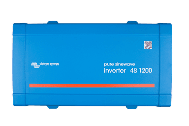 Inverter 48/1200 VE.Direct