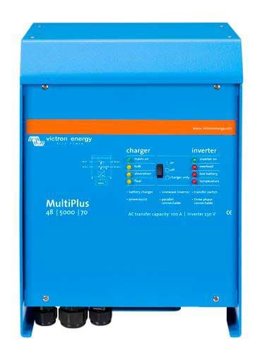 MultiPlus 48/5000/70-100