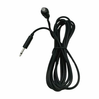 Drukknop Victron Peak Power Pack