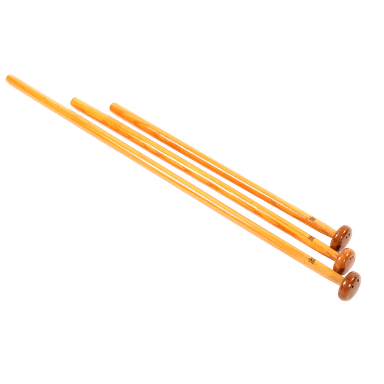 Vlaggenstok