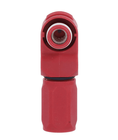 Amphenol Industrial 5.7 mm Surlok Plus Plug