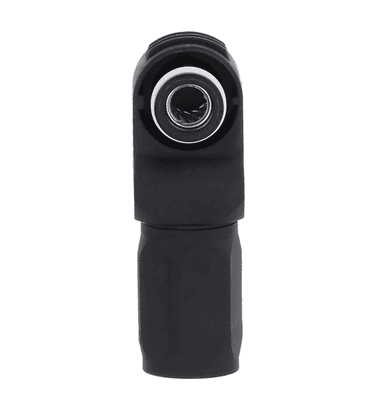 Amphenol Industrial 5.7 mm Surlok Plus Plug