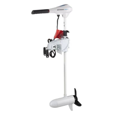Venom 44 LB