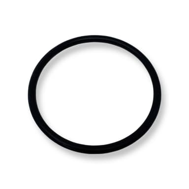 O-ring kit plug-in base