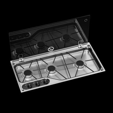 Dometic CVH1700G