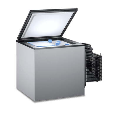 Dometic CB 36W bovenlader compressor koelkast