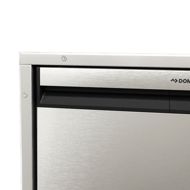 Dometic UFM-0050ST