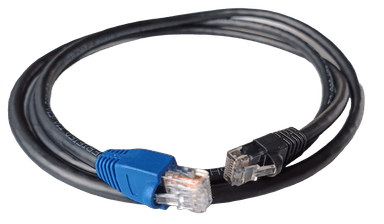 Wakespeed Crosskabel Victron