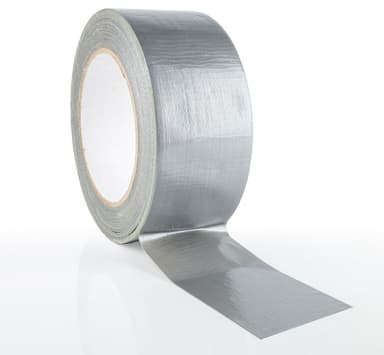 Duct Tape