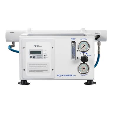 PRO Mini Compact 350